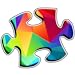 Colorful Jigsaws FREE
