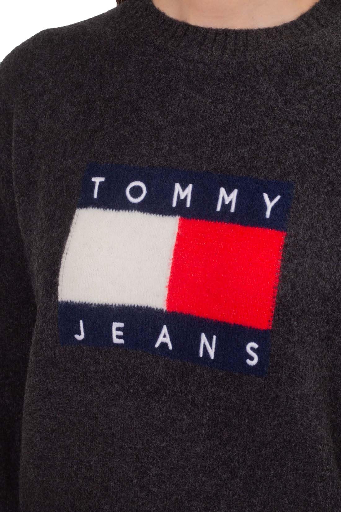 Tommy Jeans DW0DW18681