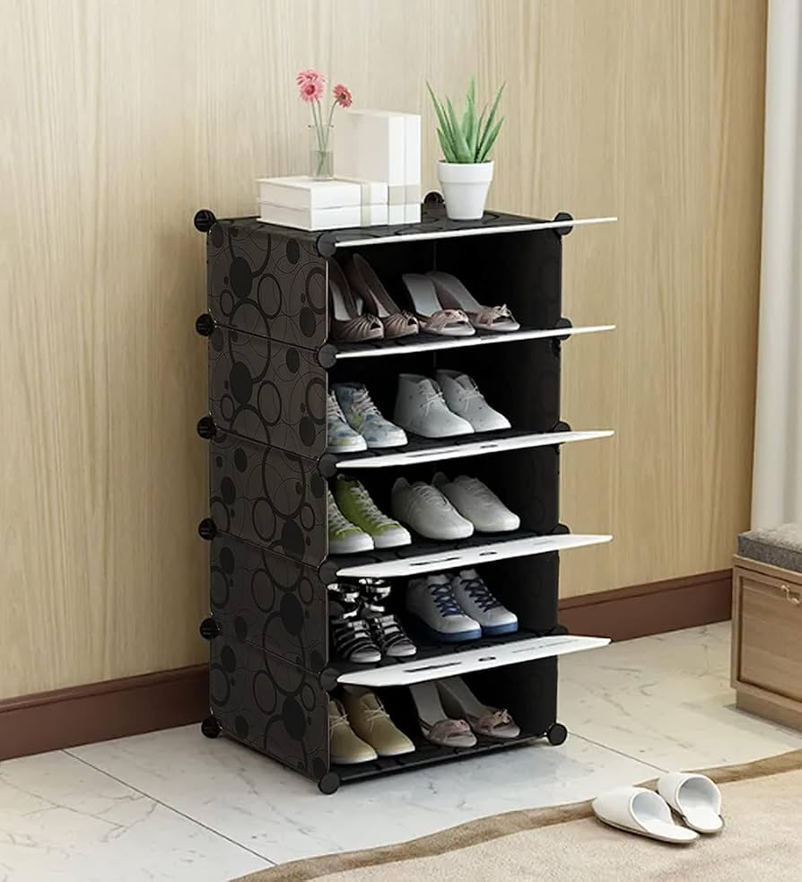 Discover 136+ cello shoe rack best kenmei.edu.vn