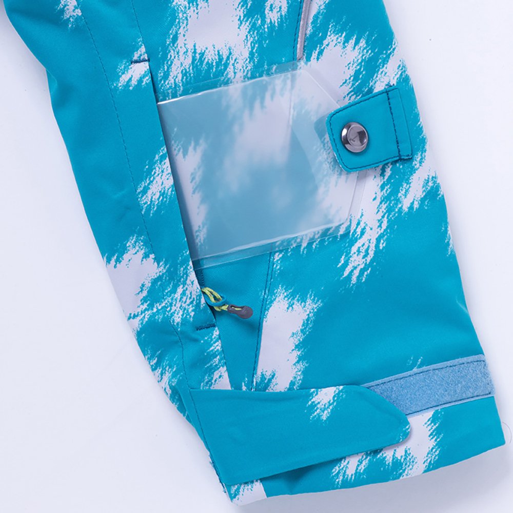 Amazon.co.jp: MIZUNO(ミズノ) スキーウエア MIZUNO(ミズノ