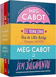 Kit Ilha de Little Bridge