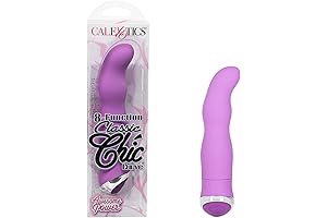 2-Pack Scalp Massagers for Hair Growth, Stress Relief, Dandruff Treatment