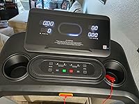 Review Image by maritza maritza