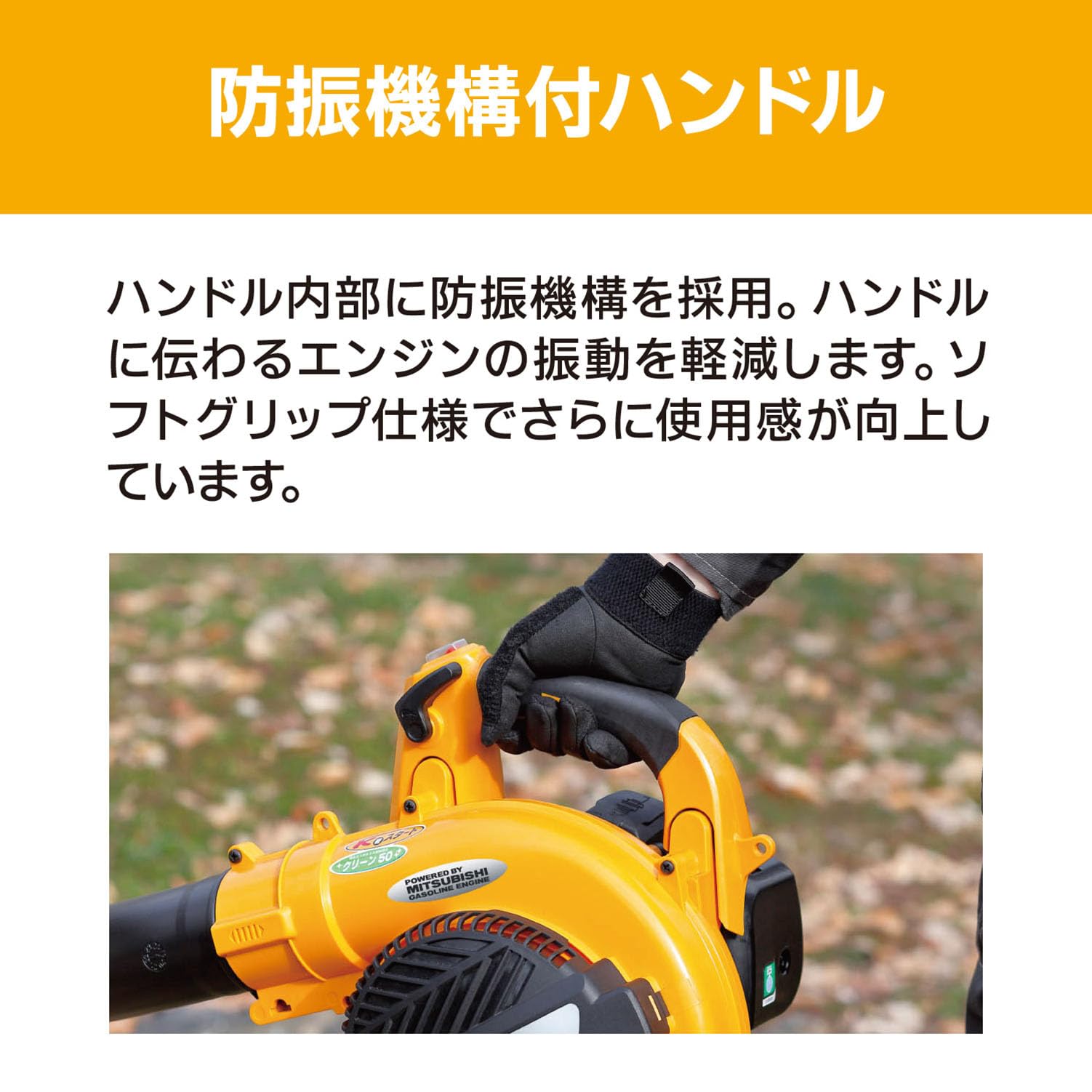 Amazon | 京セラ(Kyocera) 旧リョービ エンジンブロワー EBLK-2100 