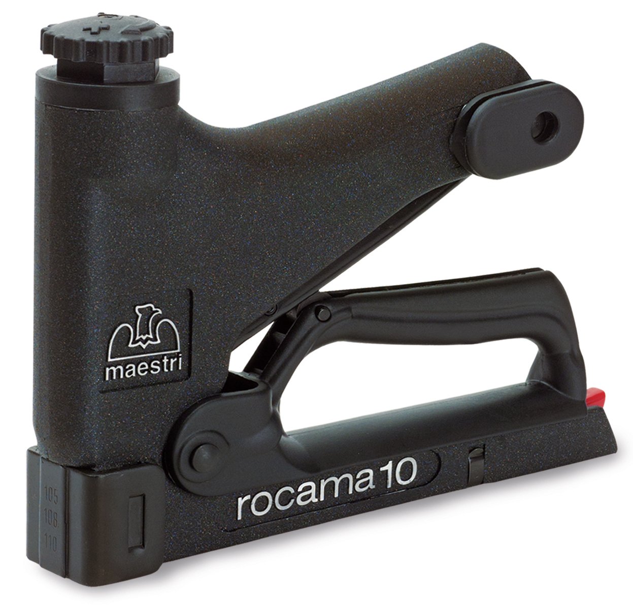 SPILLATRICE ROCAMA 10 SA MOD.105-108-110/13