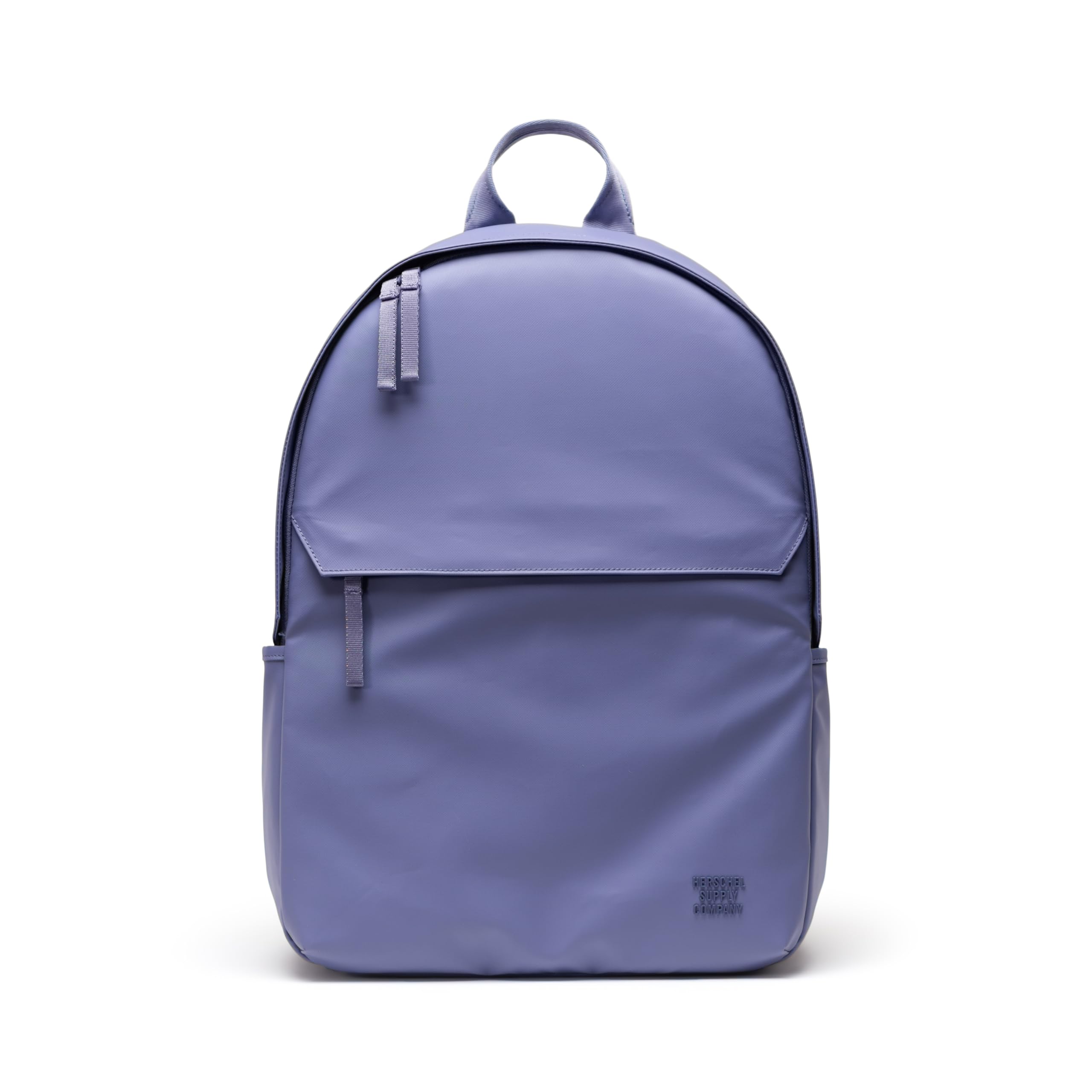 Alberni Suya Dayanıklı Kumaş Sırt Çantası, 16" Laptop Uyumlu, 24 L