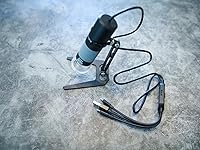 Review Image by Eric Wheelwright Eric Wheelwright