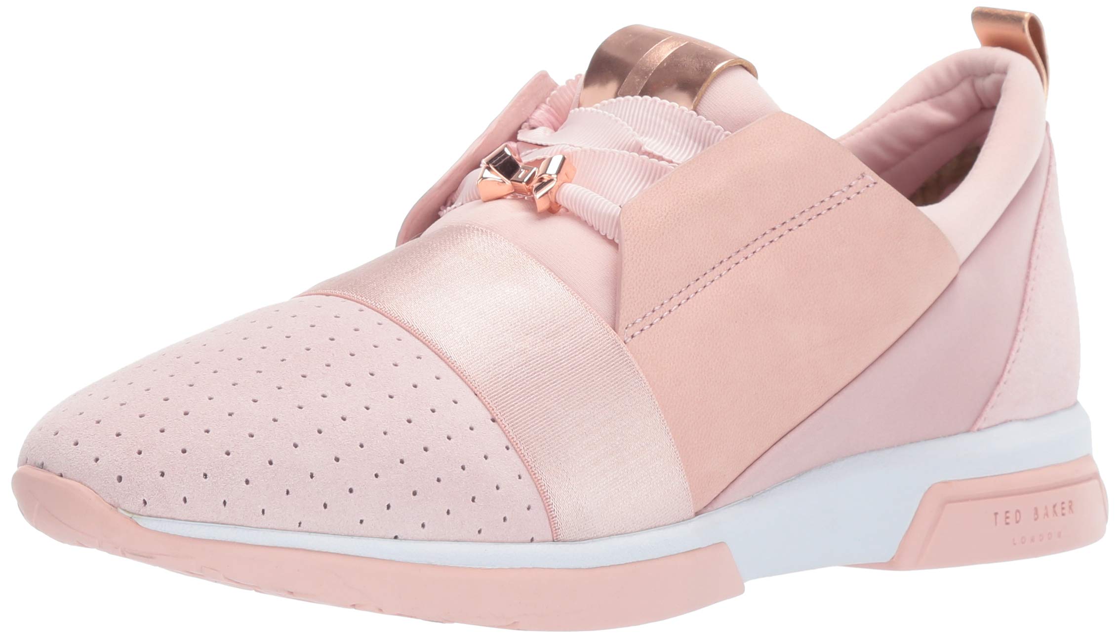 Ted Baker Womens Cepap Sneaker Desertcart Seychelles