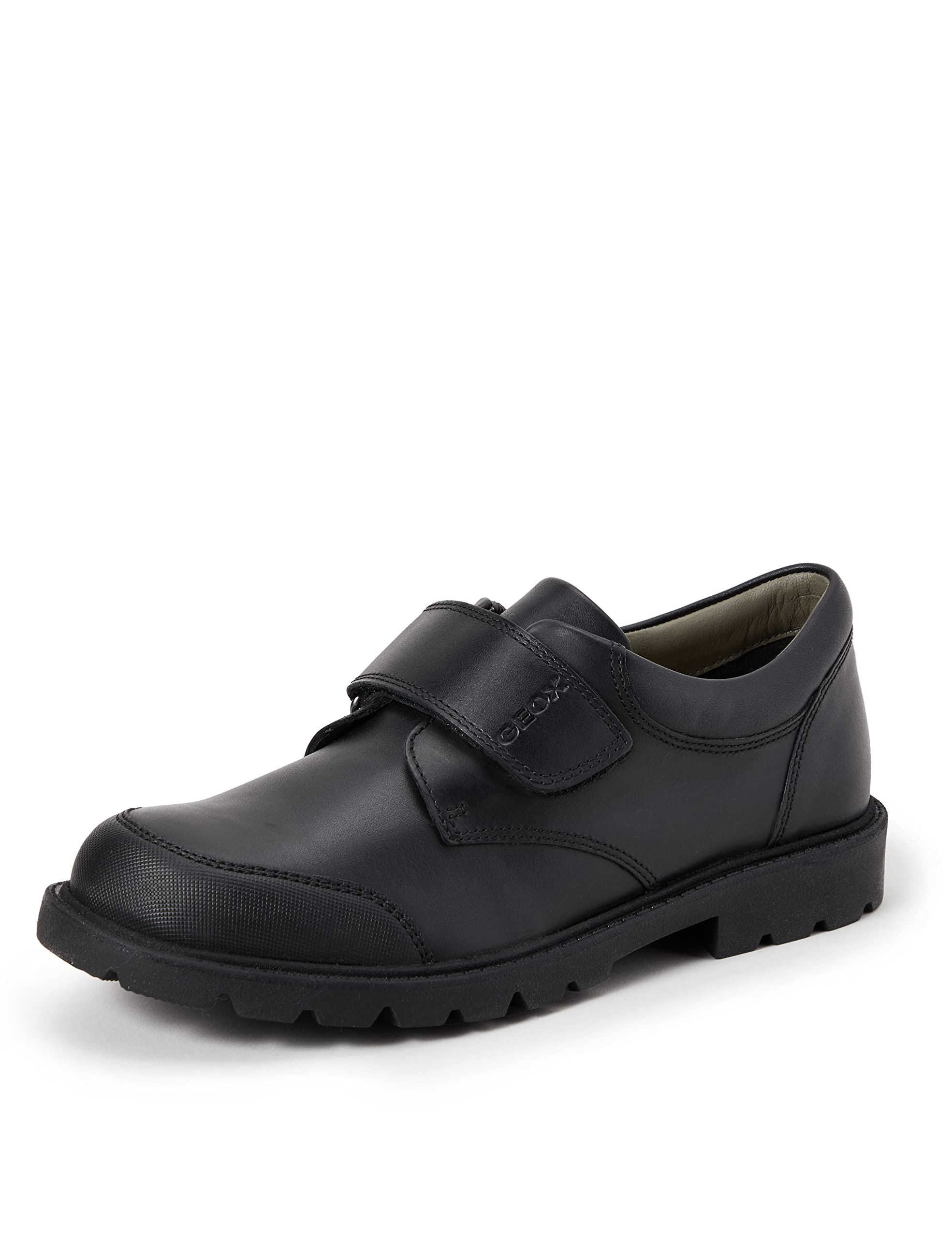 Geox J Shaylax Boy D, Zapatos Niños