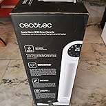 Imagen del cliente, haz clic para abrir la reseña del cliente