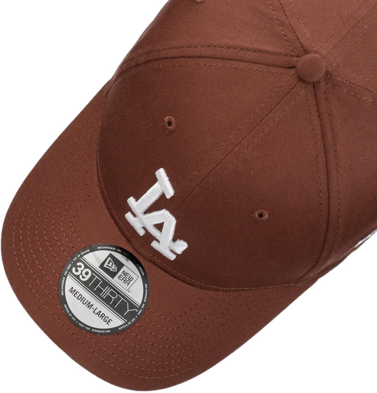 New Era Mens Classic