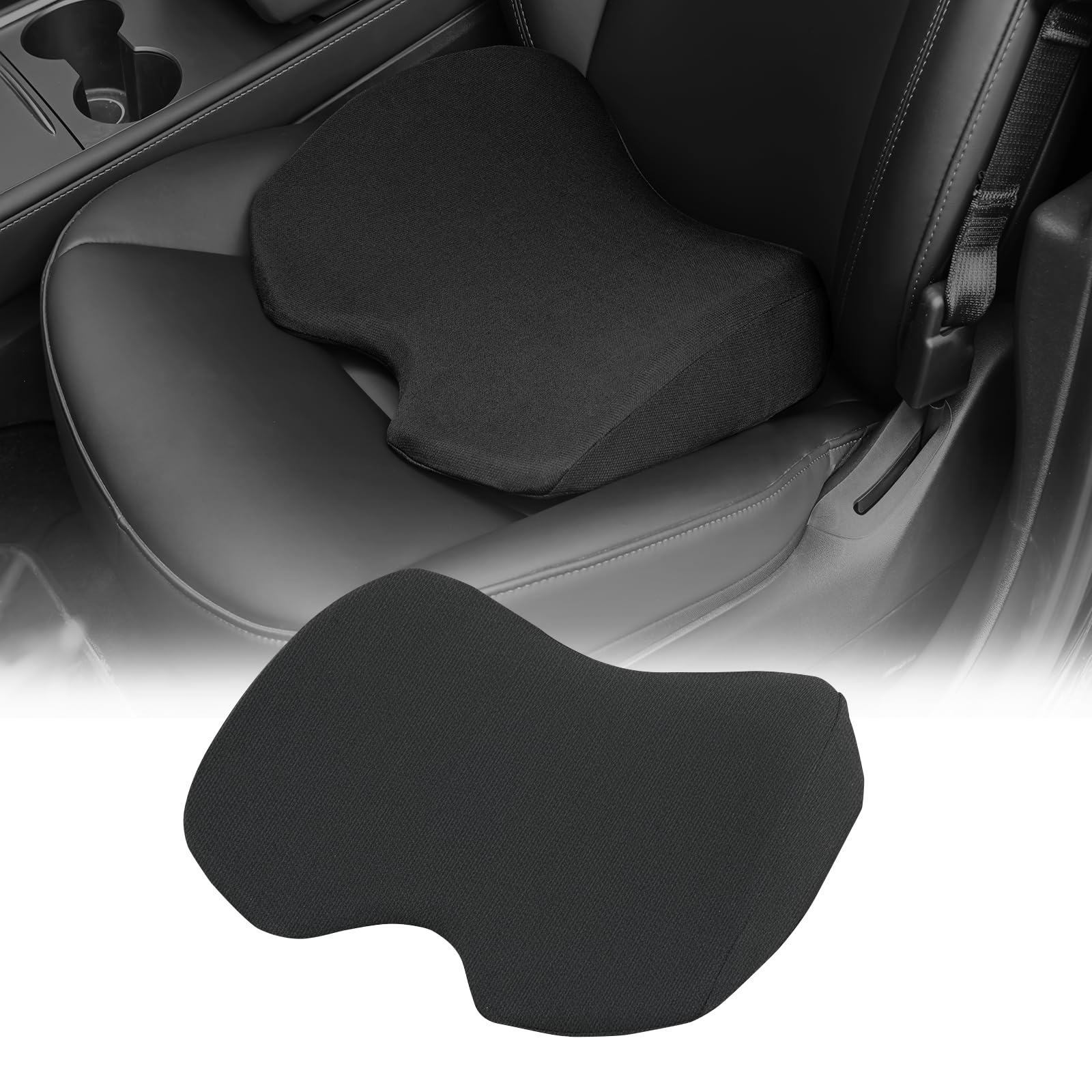 Nilight Car Seat Cushion