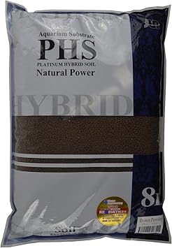 Amazon ジュン Jun プラチナハイブリッドソイル ブラウン パウダー 8l ジュン Jun ペット用品 通販