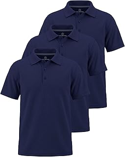 Real Essentials3 Pack Boys Short Lahore, Karachi - Pakistan
