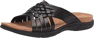 easy spirit sandals amazon