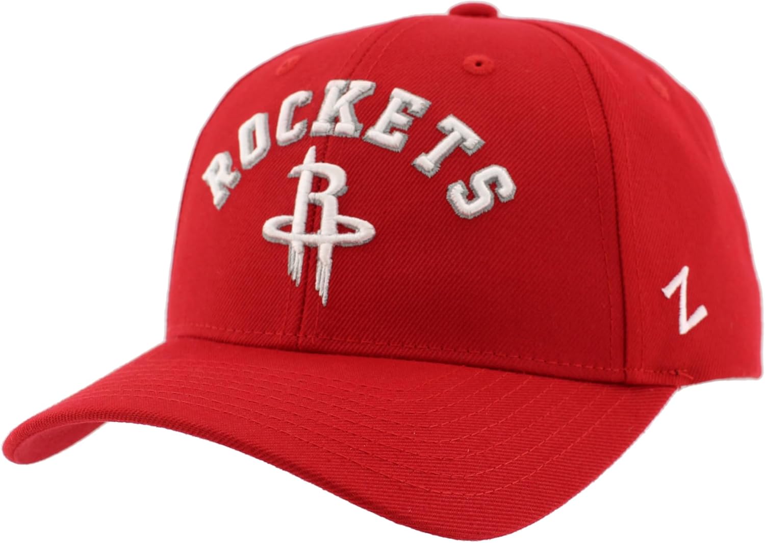 ZHATS NBA Unisex-Adult NBA Officially Licensed Hat Competitor Team Color