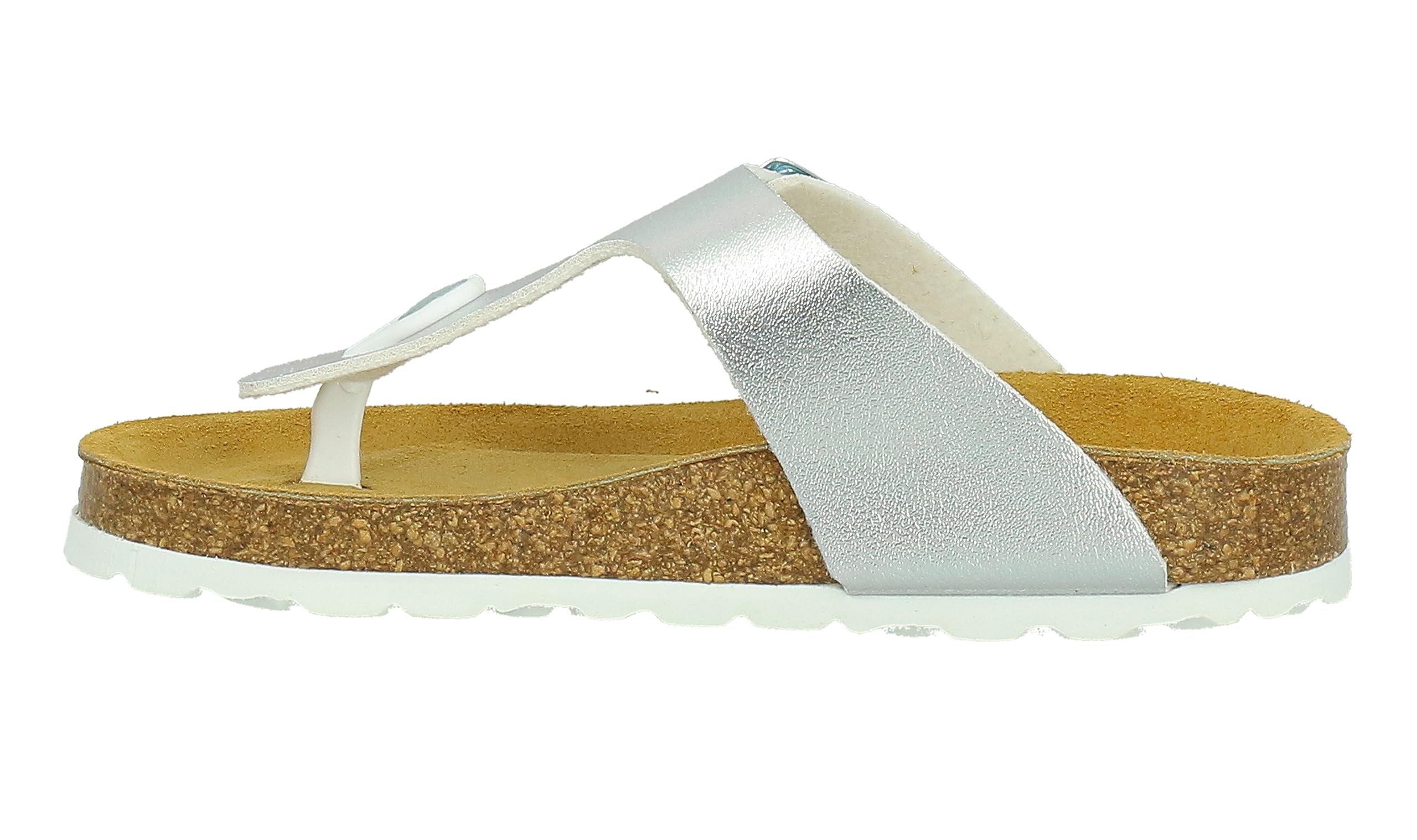 Lurchi Ottie Sandal