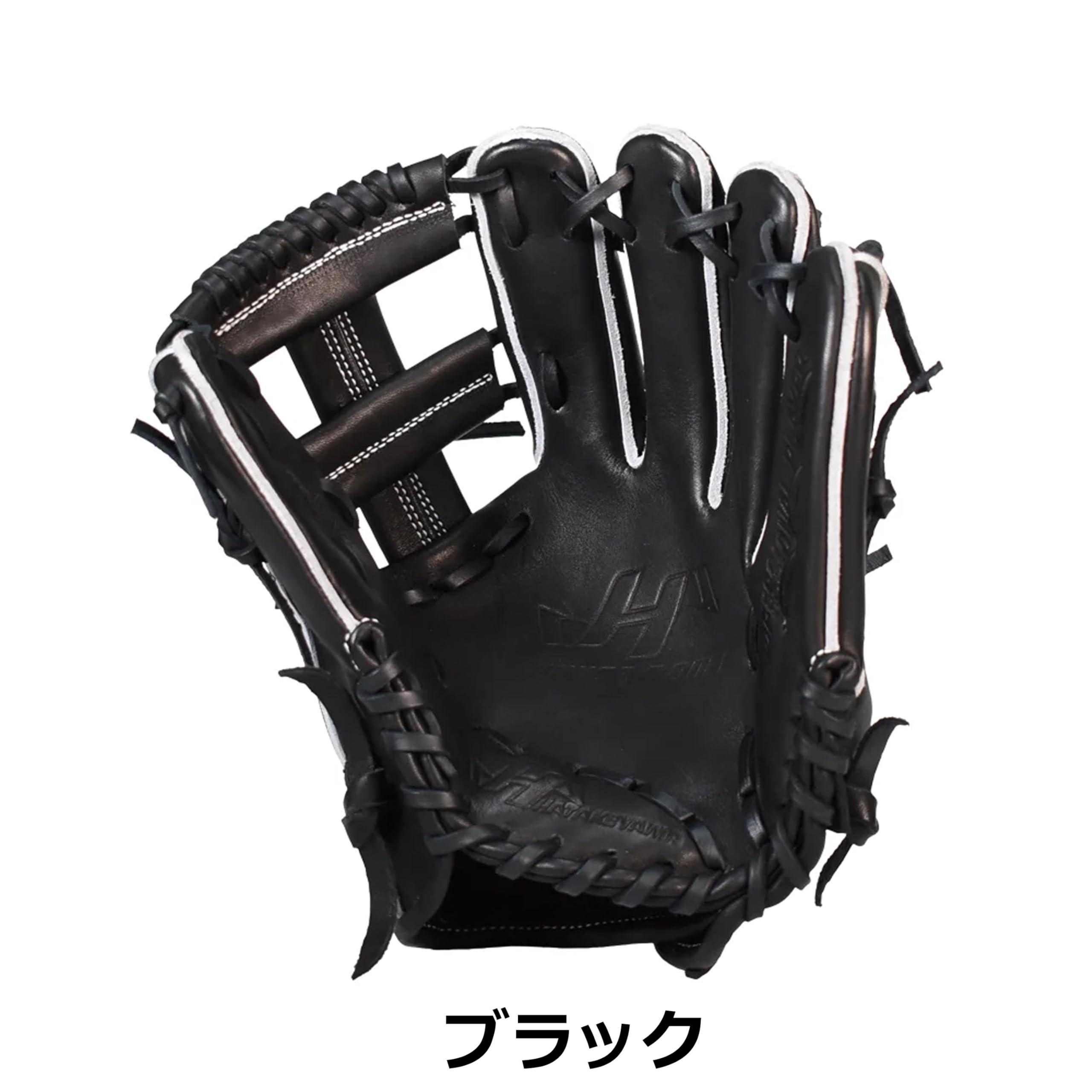 Amazon | ハタケヤマ HATAKEYAMA TH-Jr SERIES 少年軟式用グラブ