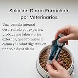 Ver la foto 6