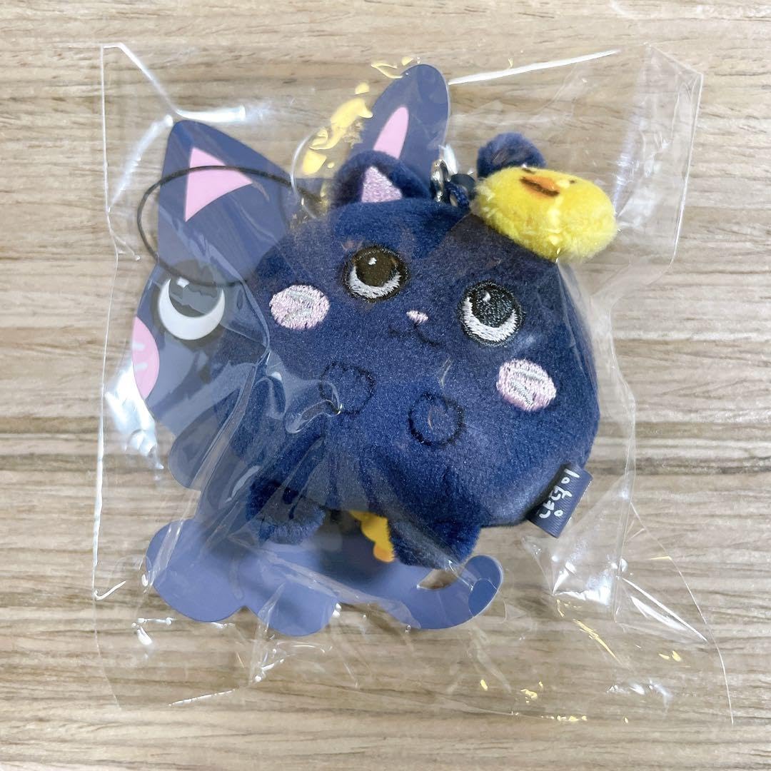 Amazon.co.jp: RIIZE ミニドールキーリング ウォンビン : おもちゃ