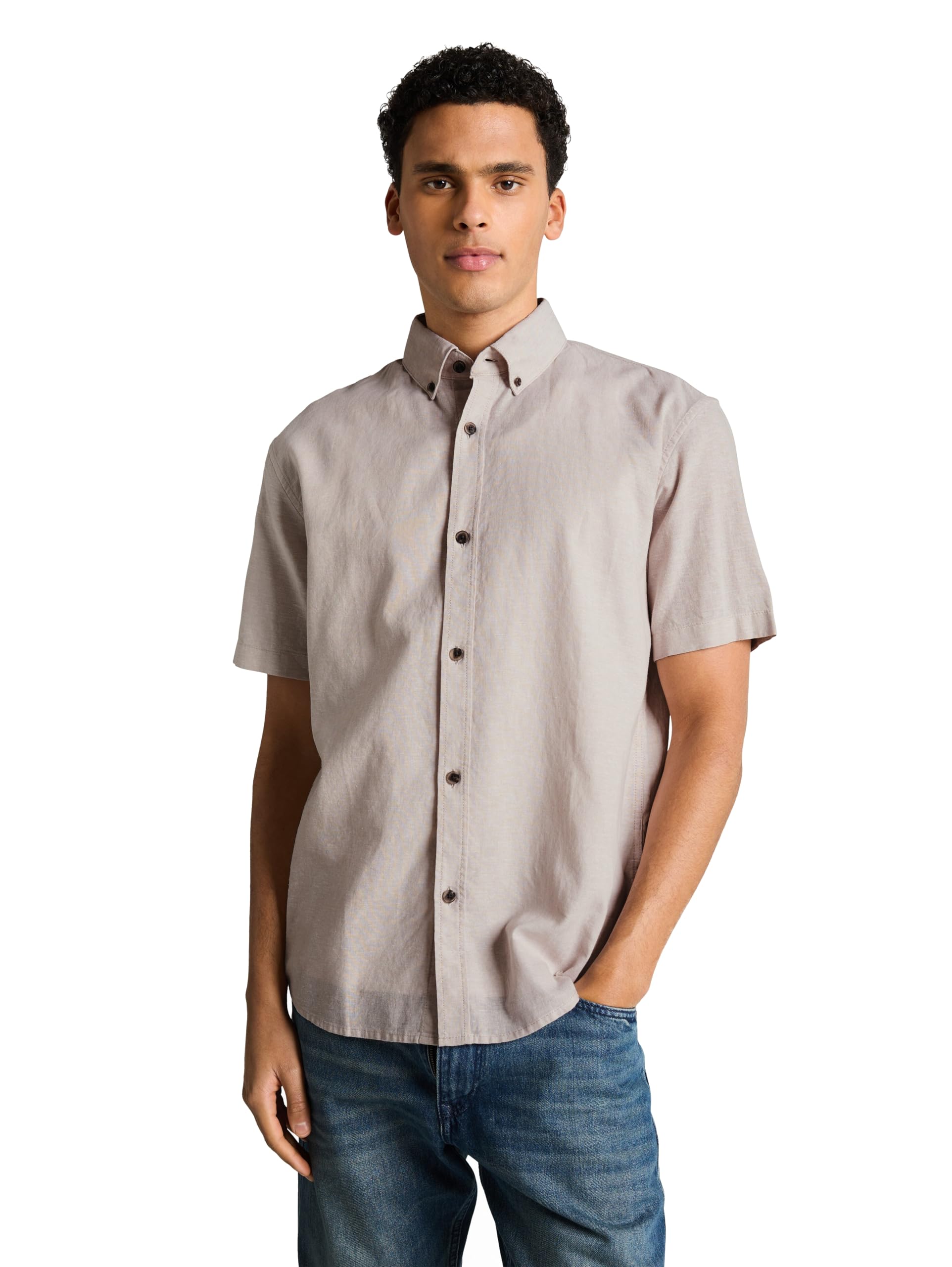 Tom Tailor Prime Day 2026