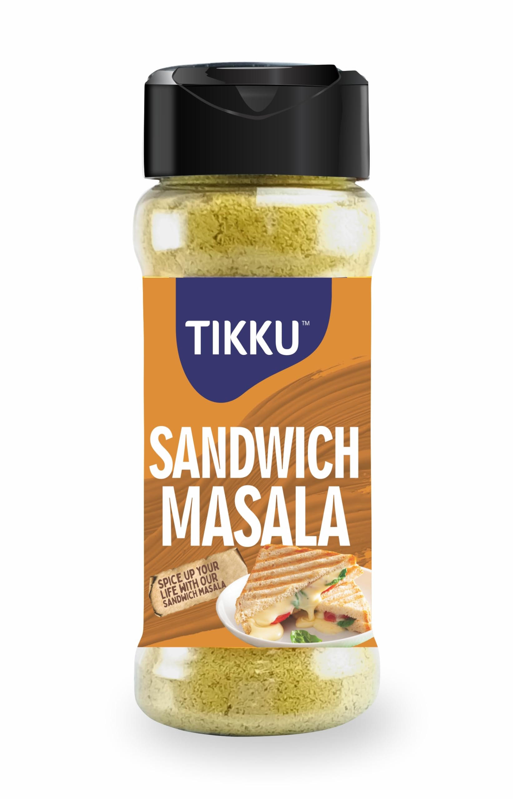 See full amazon price history chart for Tikku Sandwich Masala 50g Bottle. Tikku Sandwich Masala 50g Bottle. (B09RZDNL3H) Amazon Price History, Amazon Price Tracker