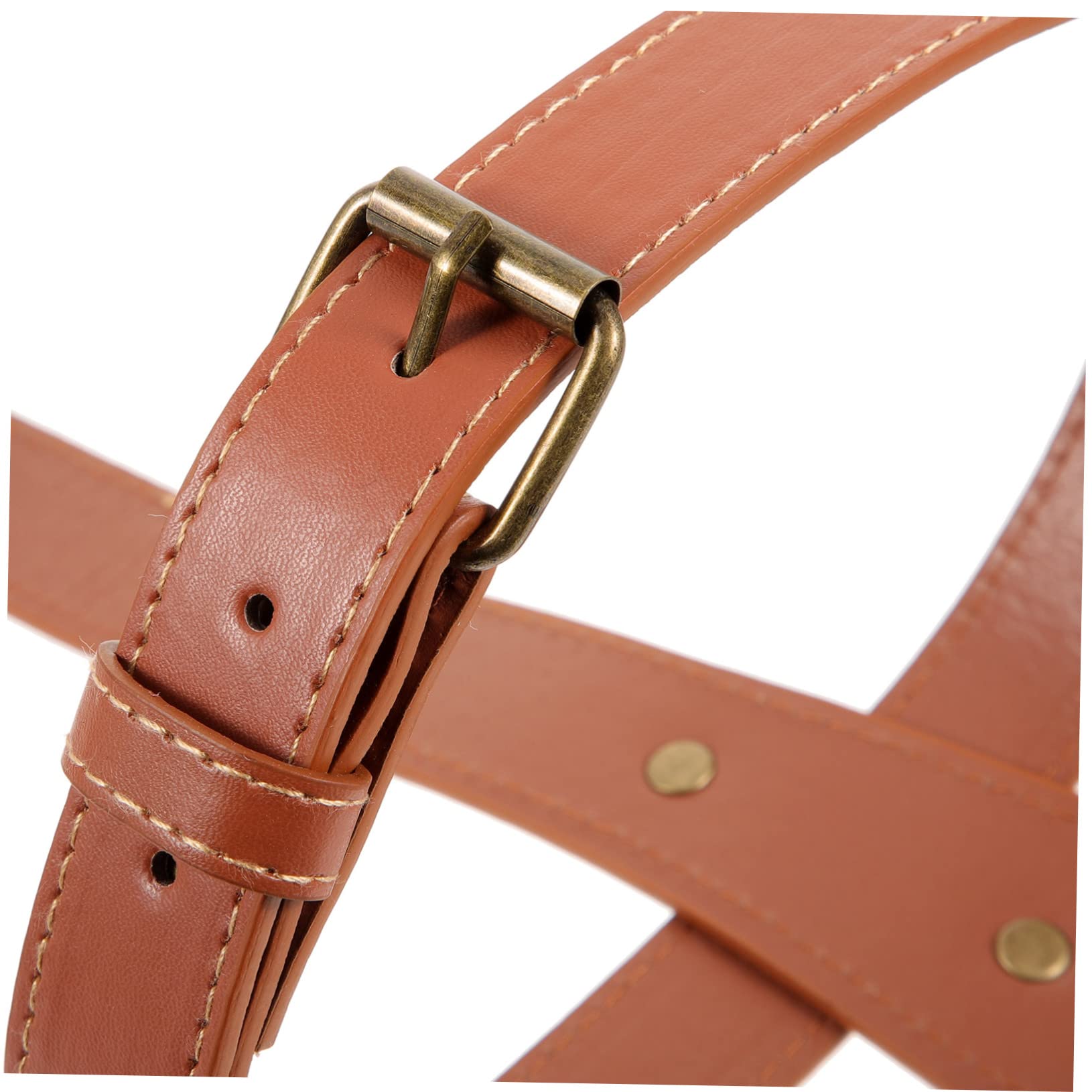 Cinghia Per Arrotolare Coperte - Per Spiaggia, Campeggio E Yoga - Foto 3