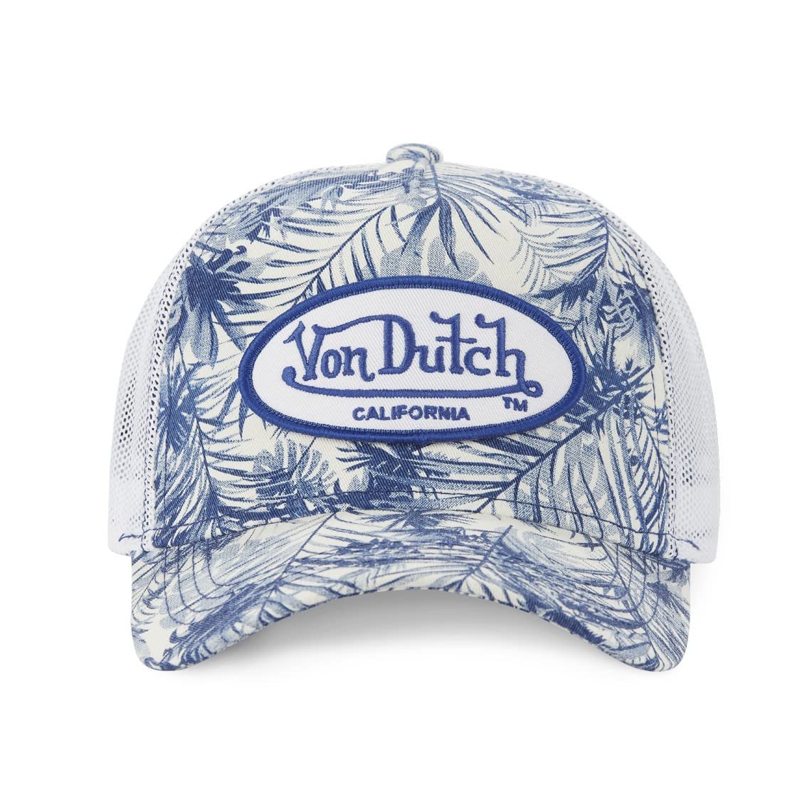 Casquette Homme & Femme Ajustable, Casquette Trucker, Athlétique, Confortable et Multi-Sport