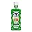 ACT Kids Anticavity Fluoride Rinse Wild Watermelon 16.9 fl. oz. Accurate Dosing Cup, Alcohol Free