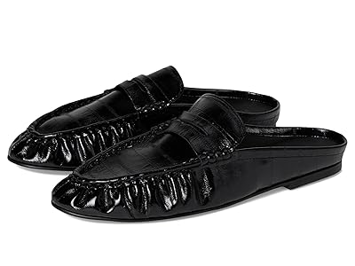 Steve Madden Rafe Women