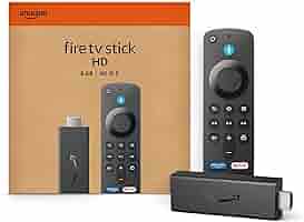 新品　fire tv Fire TV Cube with Alexa | Streaming Device | Amazon