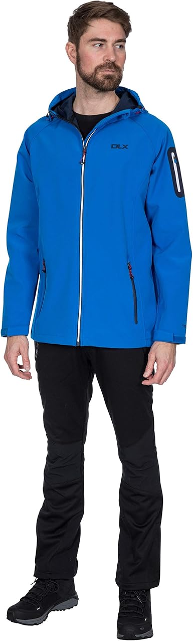 Dlx mens store Clearance