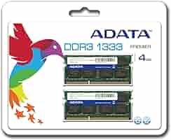 ADATA DDR3 1333 32GB U-DIMMメモリ 71rUQzDJt7L._AC_SY200_QL15_.jpg