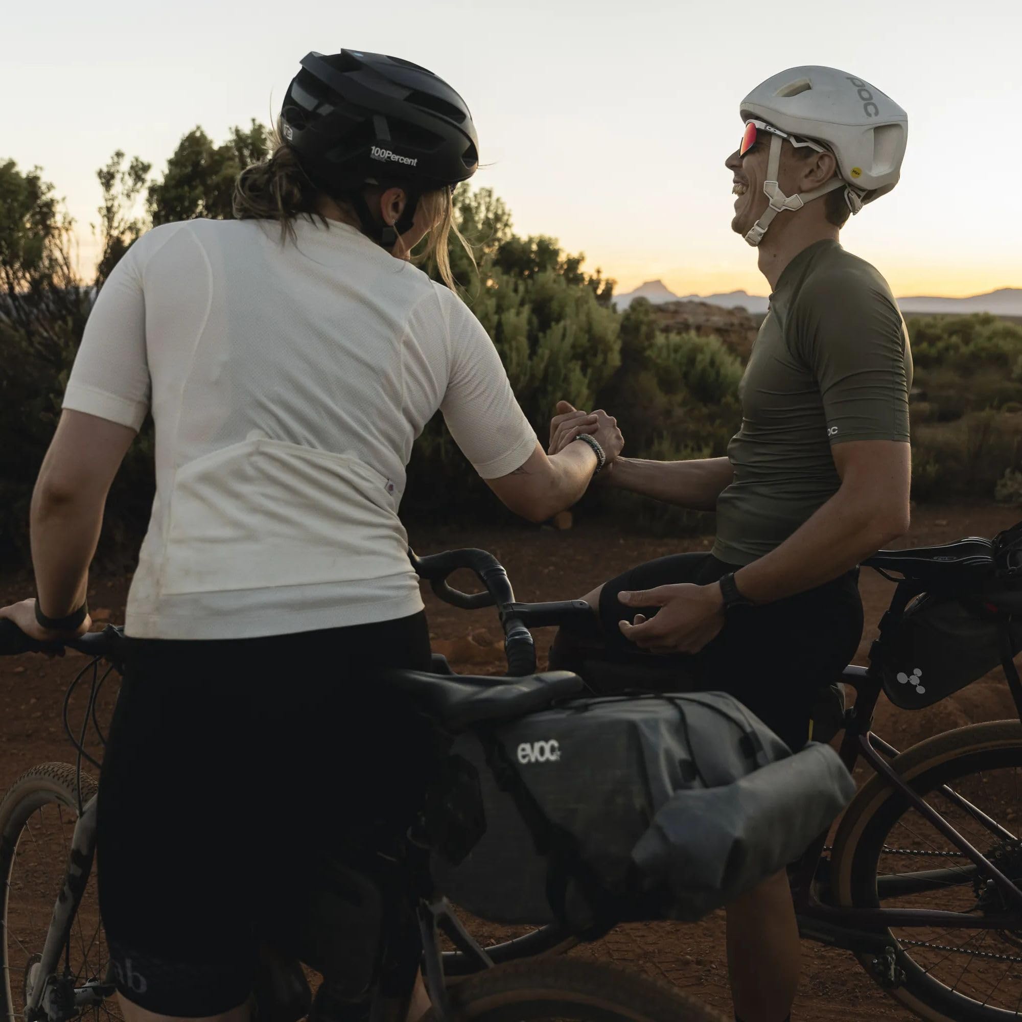 SQlab 614 Ergowave Active 2.1 Sillín de Bicicleta, Unisex Adulto