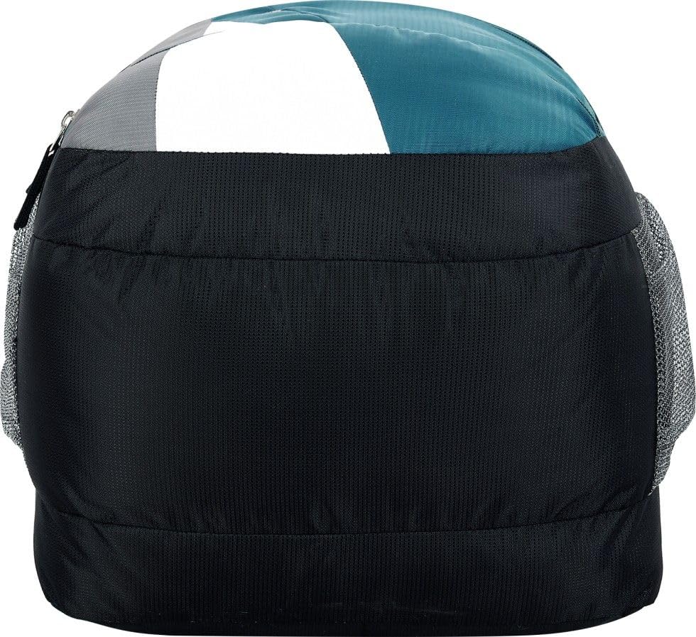 Image of Backpackschool Bagcollege Bag Office Casual Bag Waterproof School Bag 35 L Backpack