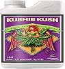 Advanced Nährstoffe Kushie Kush Dünger