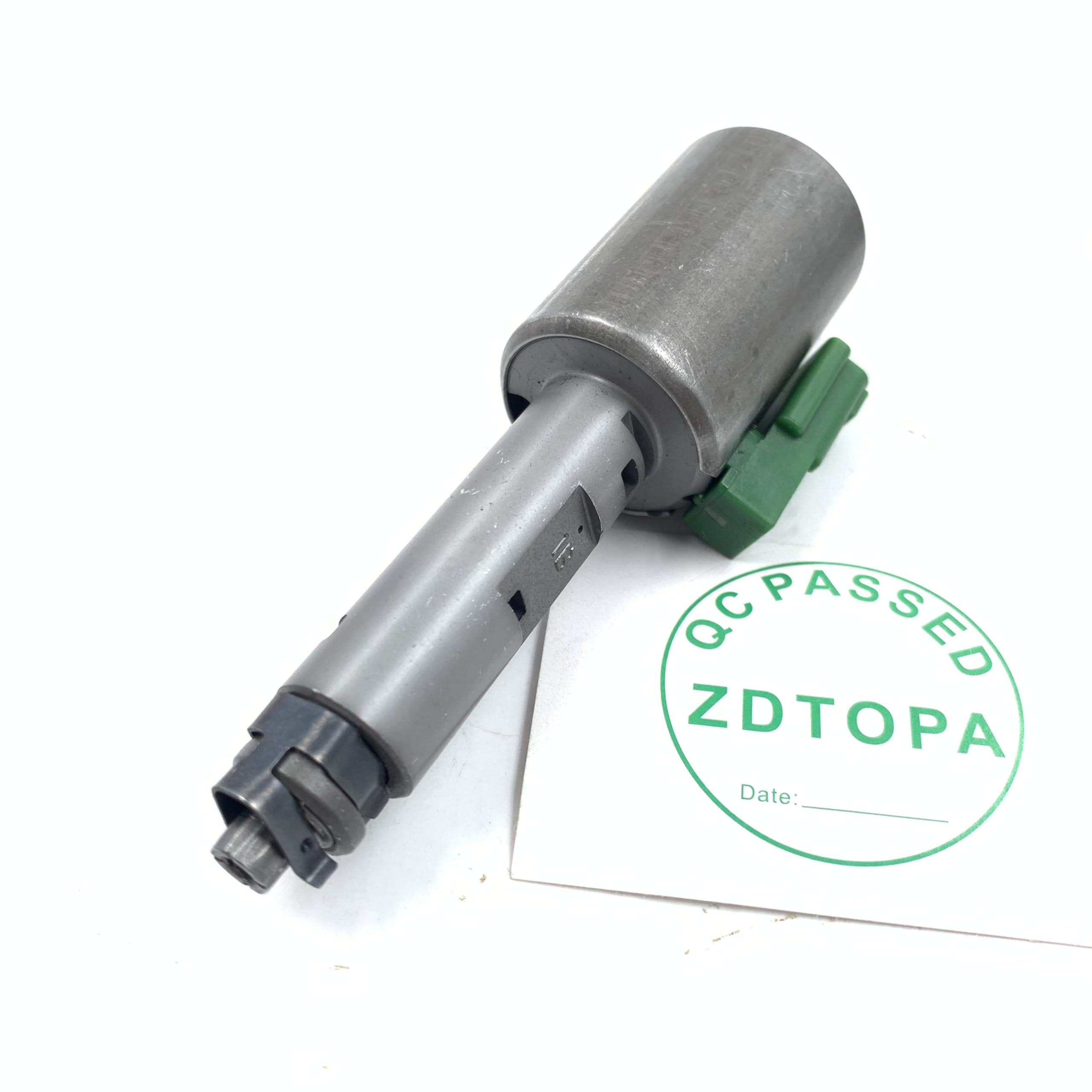 Amazon.com: ZDTOPA 3 pcs AF33-5 AW55-50SN AW55-51SN RE5F Tested