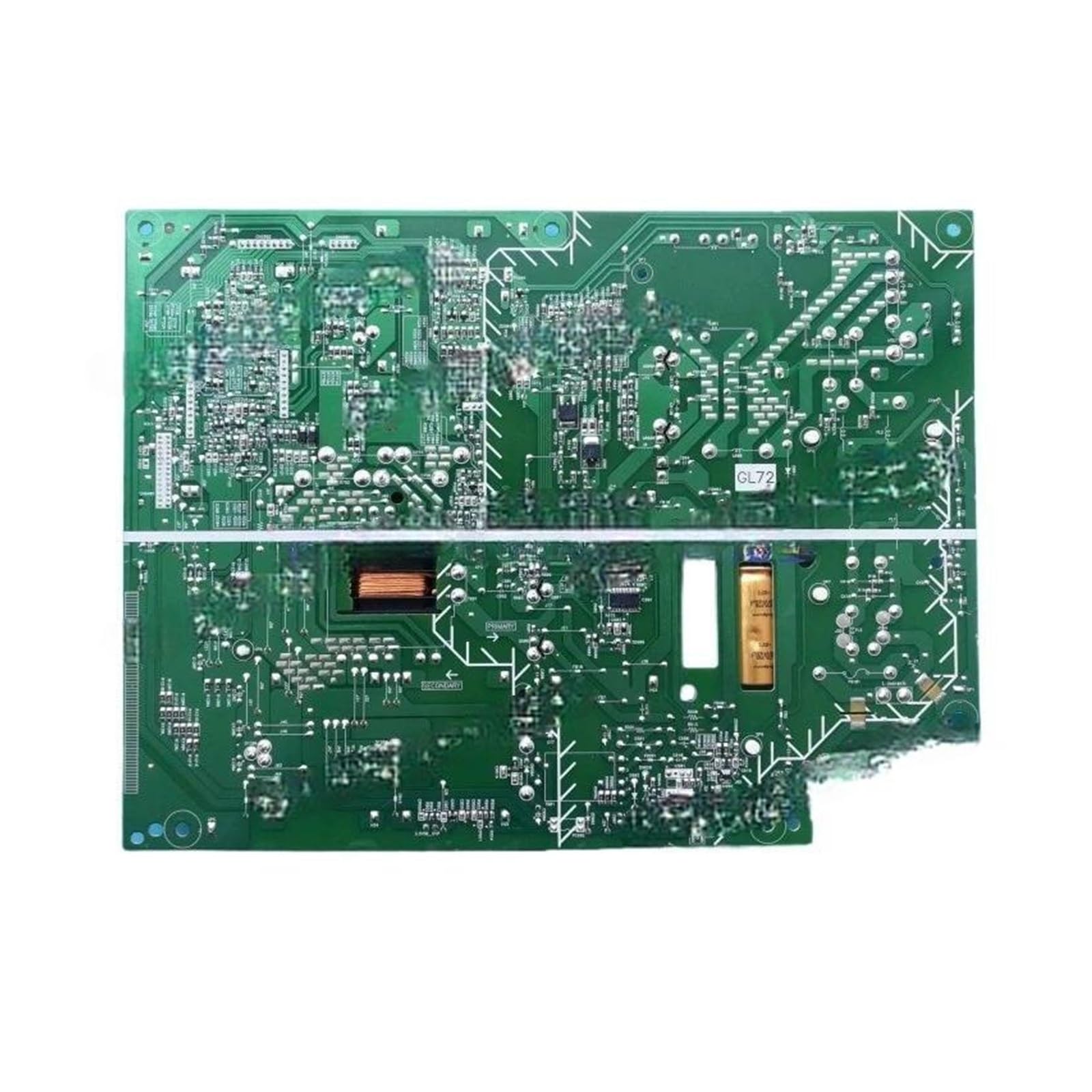 Scheda Di Alimentazione TV LCD KD-65X8500E GL72 APDP-225A1 2955037103