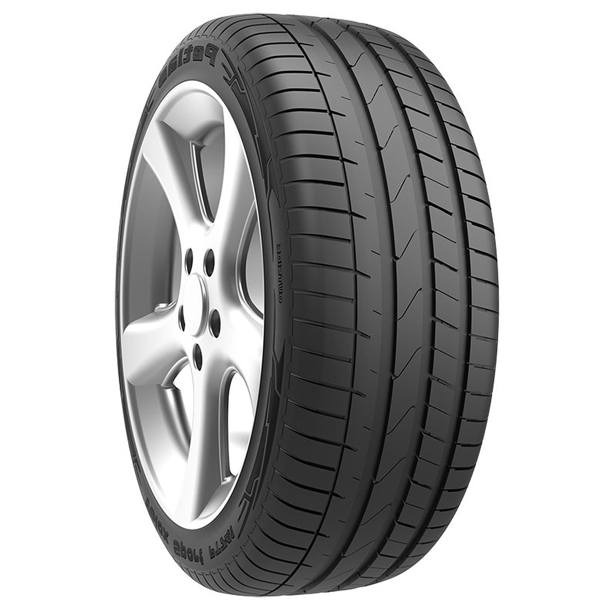 Petlas Velox Sport PT741 XL - 225/45R18 95W - Pneumatico Estivo