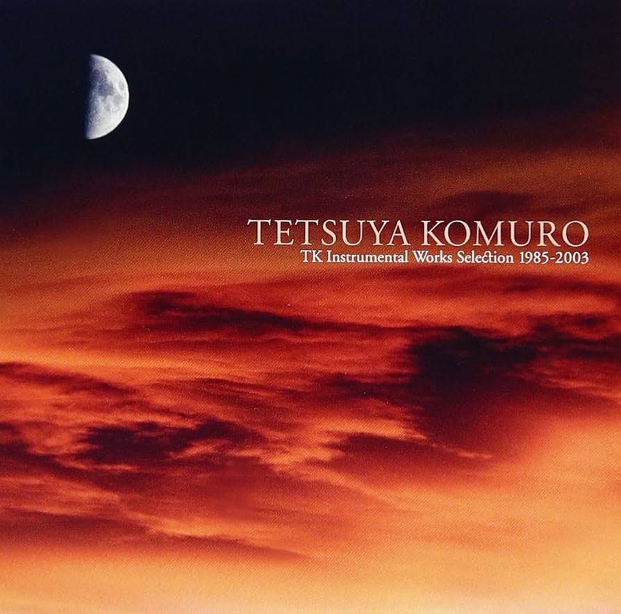激レア TK HISTORY vol.8 EOS B900 小室哲哉 ❤希少✨小室哲哉モデル✨ヤマハ✨YAMAHA✨シンセサイザー✨EOS