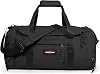 Eastpak Reader S + Travel Duffle 53 cm 40 liters Black