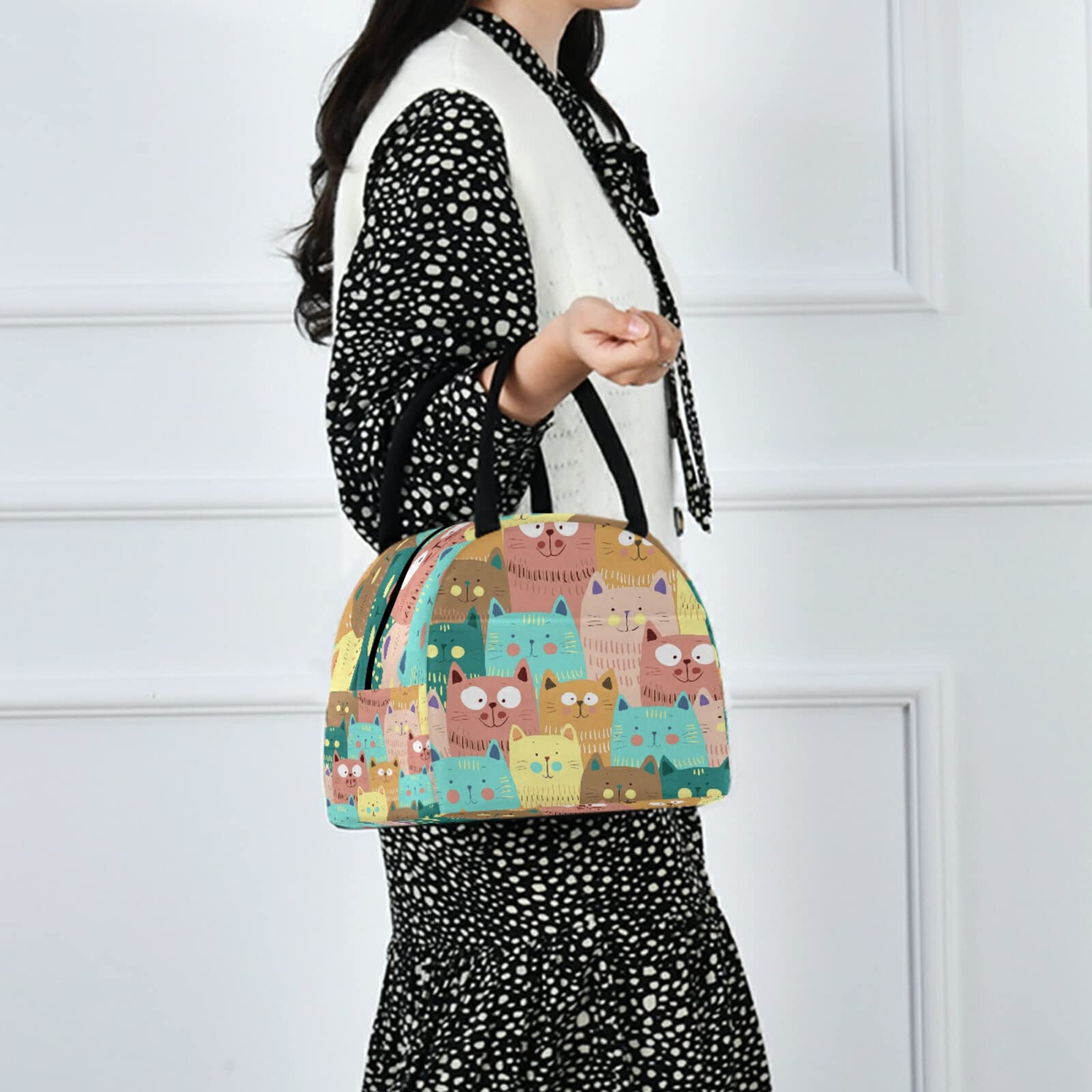 389713_6