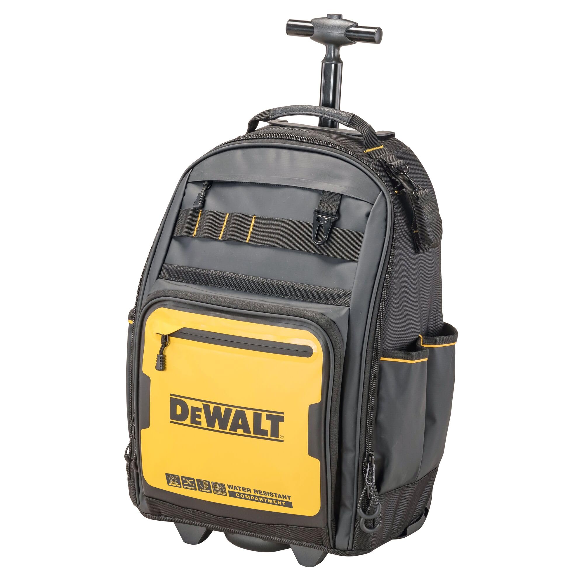DEWALT Pro Zaino su ruote, DWST60101-1