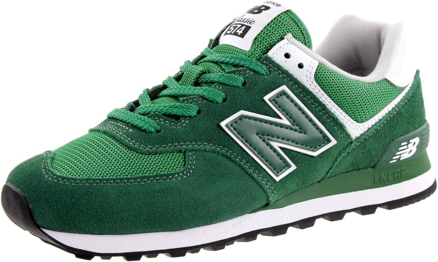 Men's Ms574bm