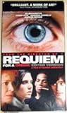 Requiem for a Dream