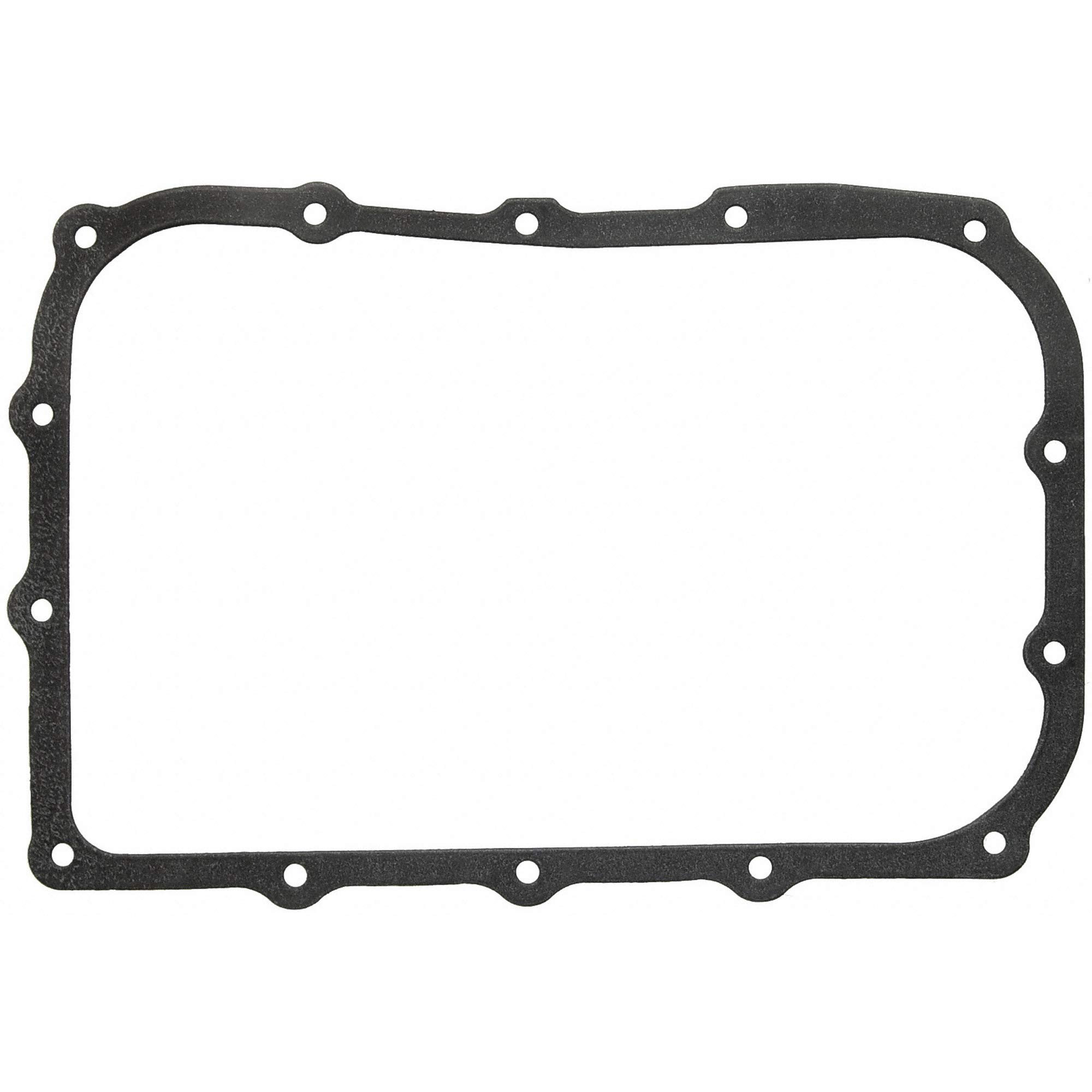 Fel-Pro TOS 18658 Automatic Transmission Oil Pan Gasket