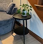 Review Image by Kathy Duscher Kathy Duscher