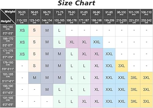 Miniatura 6 de ROTTO Camiseta de ciclismo para hombre, manga larga, línea simple, serie