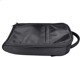 Amazon.co.jp: E.D.GEAR Bag-on-Bag ギターケース用