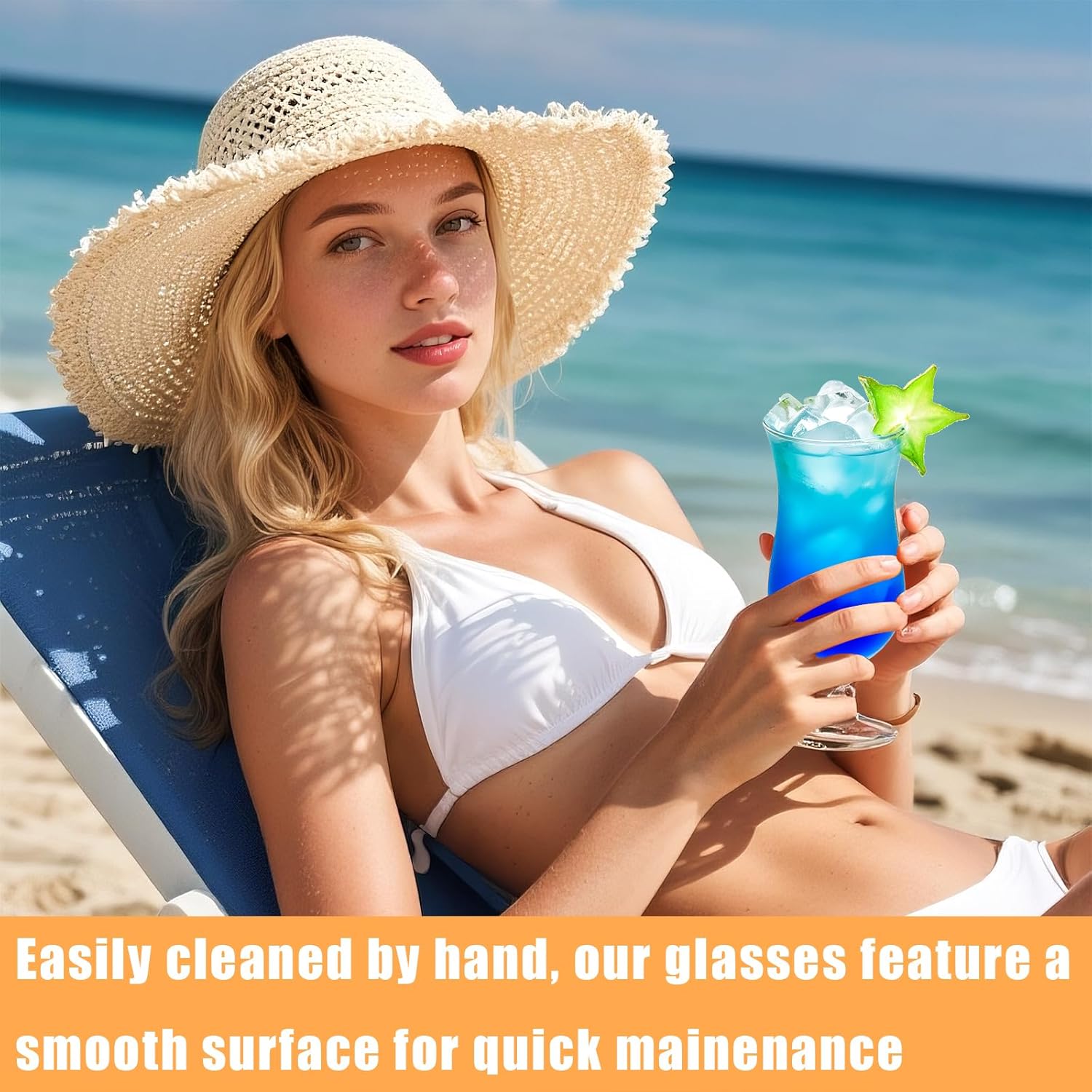 https://m.media-amazon.com/images/I/71rUXghiLsL._AC_SL1500_.jpg